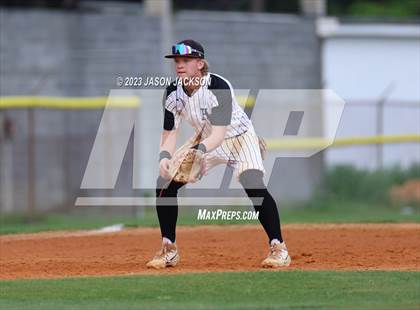 Thumbnail 1 in Hoke County @ Union Pines photogallery.