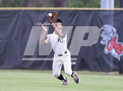 Thumbnail 1 in Hoke County @ Union Pines photogallery.