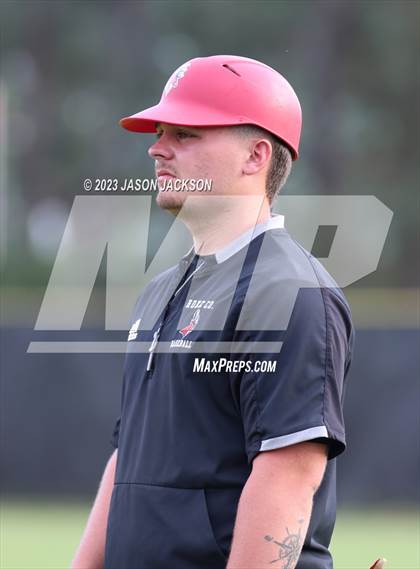 Thumbnail 2 in Hoke County @ Union Pines photogallery.