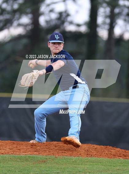 Thumbnail 3 in Hoke County @ Union Pines photogallery.
