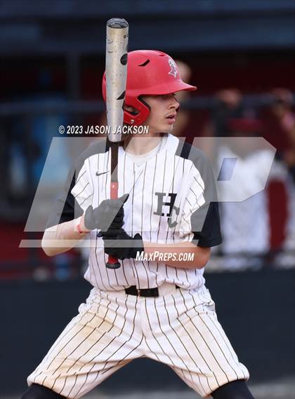 Thumbnail 2 in Hoke County @ Union Pines photogallery.
