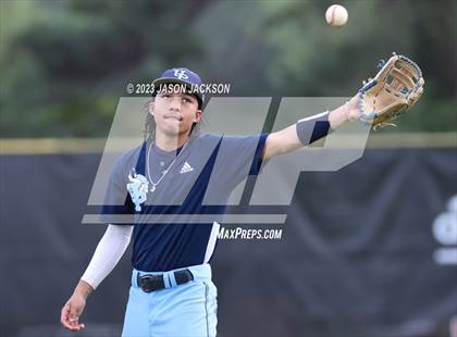 Thumbnail 1 in Hoke County @ Union Pines photogallery.
