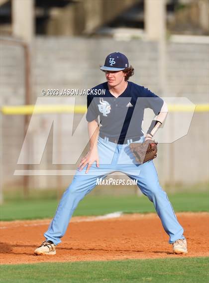 Thumbnail 1 in Hoke County @ Union Pines photogallery.