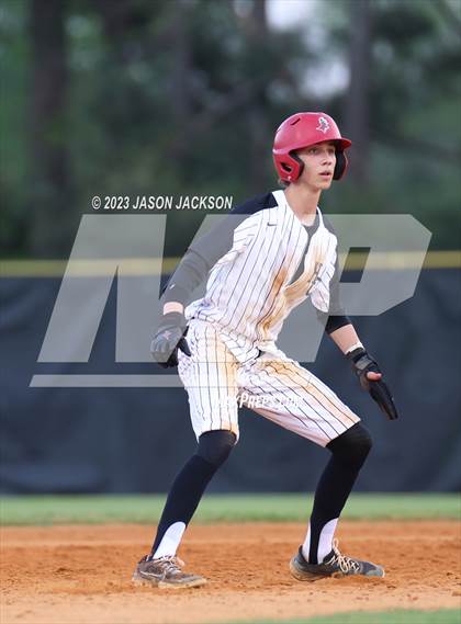 Thumbnail 2 in Hoke County @ Union Pines photogallery.