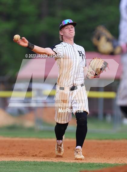 Thumbnail 2 in Hoke County @ Union Pines photogallery.