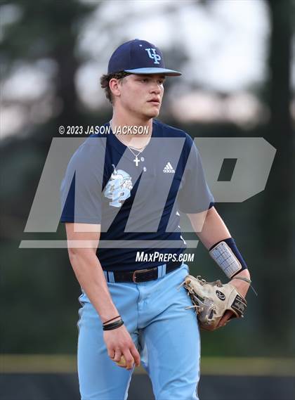 Thumbnail 3 in Hoke County @ Union Pines photogallery.