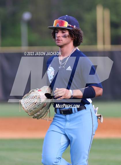 Thumbnail 1 in Hoke County @ Union Pines photogallery.
