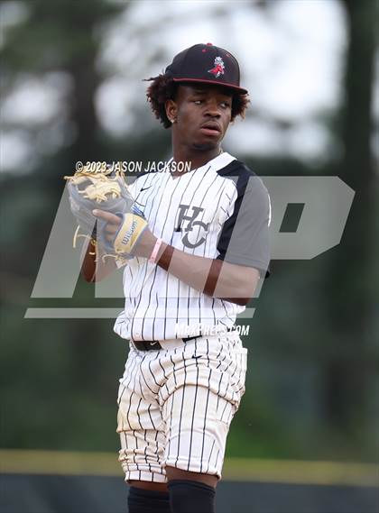 Thumbnail 2 in Hoke County @ Union Pines photogallery.