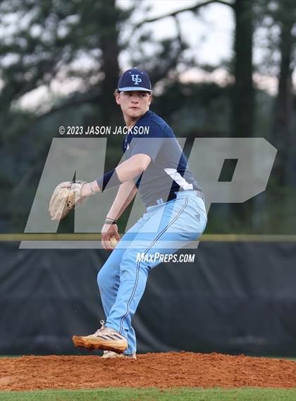 Thumbnail 2 in Hoke County @ Union Pines photogallery.