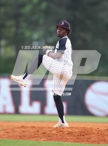 Thumbnail 2 in Hoke County @ Union Pines photogallery.