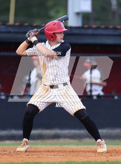 Thumbnail 2 in Hoke County @ Union Pines photogallery.