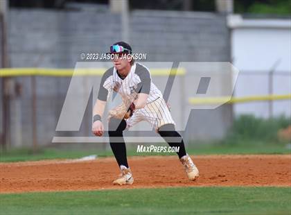Thumbnail 3 in Hoke County @ Union Pines photogallery.
