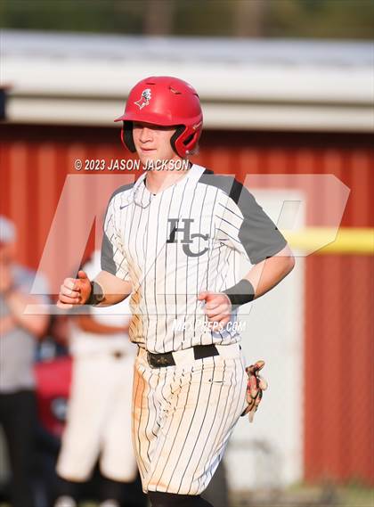 Thumbnail 1 in Hoke County @ Union Pines photogallery.