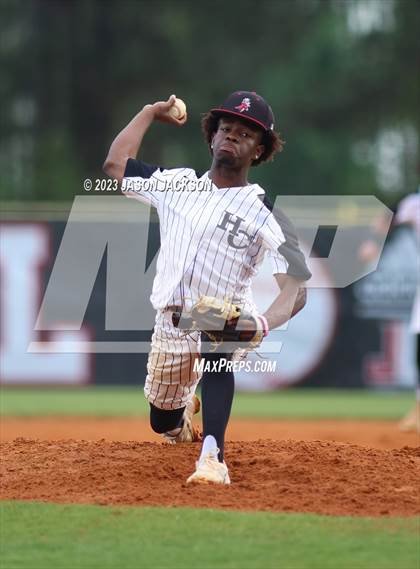 Thumbnail 3 in Hoke County @ Union Pines photogallery.