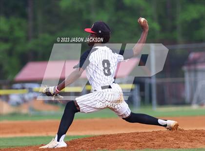 Thumbnail 1 in Hoke County @ Union Pines photogallery.