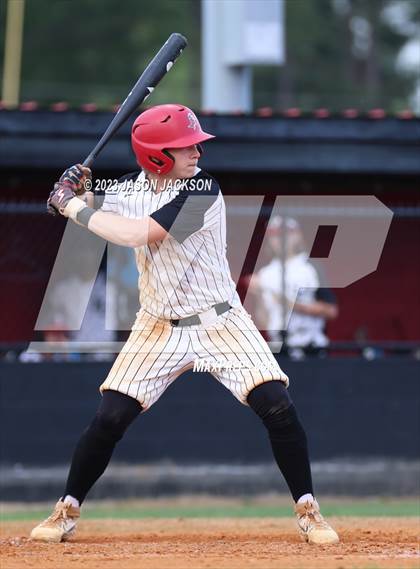 Thumbnail 1 in Hoke County @ Union Pines photogallery.