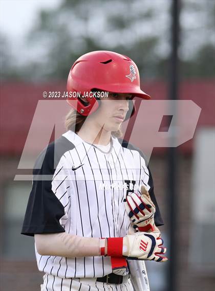 Thumbnail 2 in Hoke County @ Union Pines photogallery.