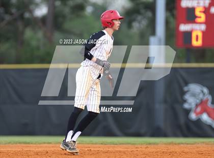 Thumbnail 3 in Hoke County @ Union Pines photogallery.