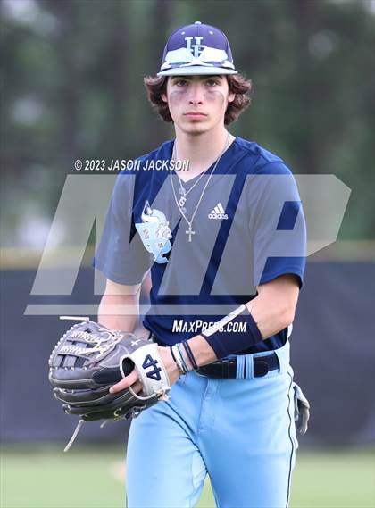 Thumbnail 1 in Hoke County @ Union Pines photogallery.