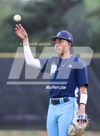 Thumbnail 3 in Hoke County @ Union Pines photogallery.