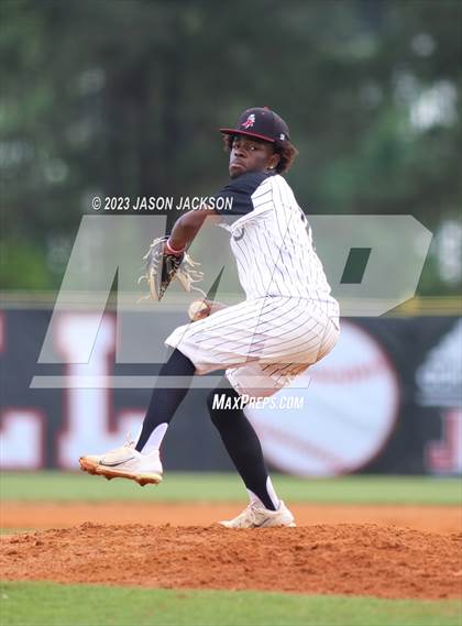 Thumbnail 3 in Hoke County @ Union Pines photogallery.