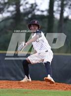 Photo from the gallery "Hoke County @ Union Pines"