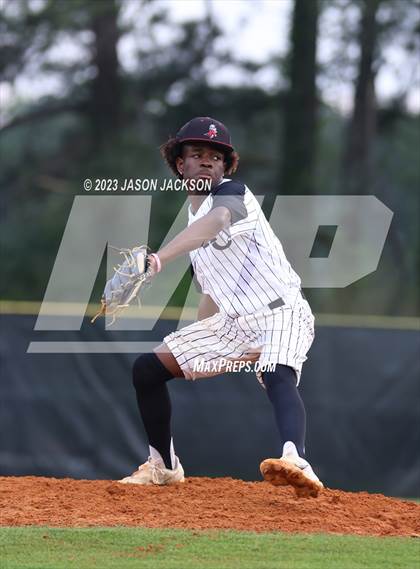 Thumbnail 3 in Hoke County @ Union Pines photogallery.