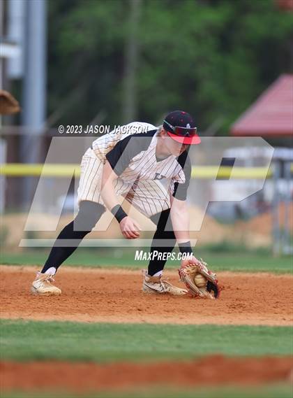 Thumbnail 1 in Hoke County @ Union Pines photogallery.