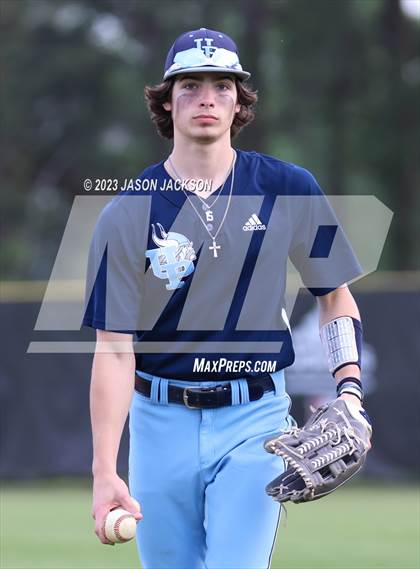 Thumbnail 2 in Hoke County @ Union Pines photogallery.