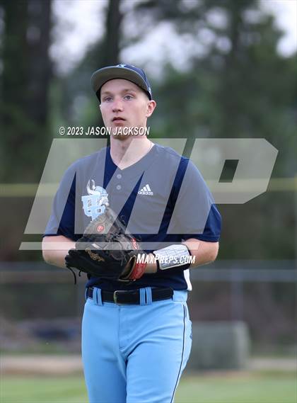 Thumbnail 2 in Hoke County @ Union Pines photogallery.