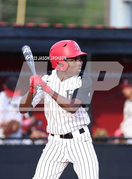 Thumbnail 1 in Hoke County @ Union Pines photogallery.