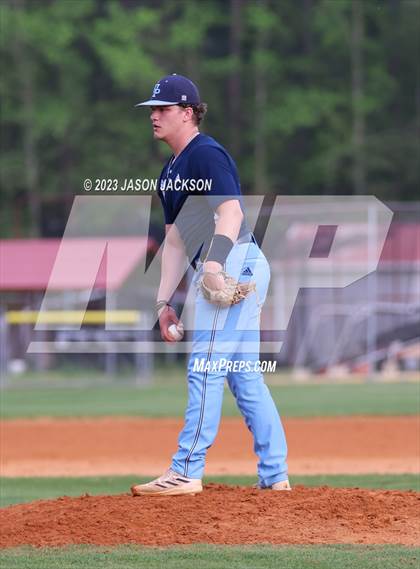 Thumbnail 3 in Hoke County @ Union Pines photogallery.
