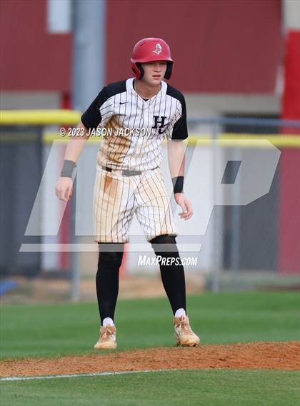 Thumbnail 1 in Hoke County @ Union Pines photogallery.