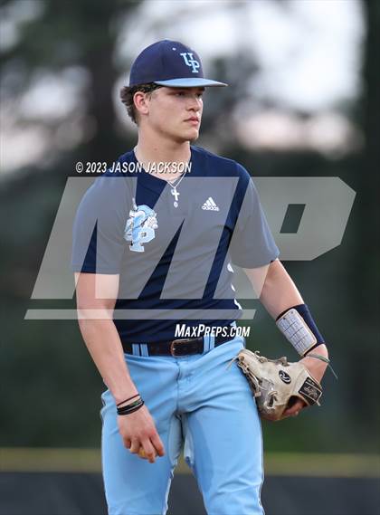 Thumbnail 1 in Hoke County @ Union Pines photogallery.