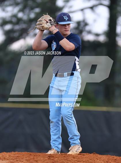Thumbnail 3 in Hoke County @ Union Pines photogallery.