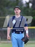 Photo from the gallery "Hoke County @ Union Pines"