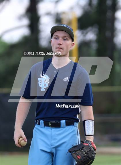 Thumbnail 3 in Hoke County @ Union Pines photogallery.