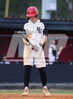 Photo from the gallery "Hoke County @ Union Pines"