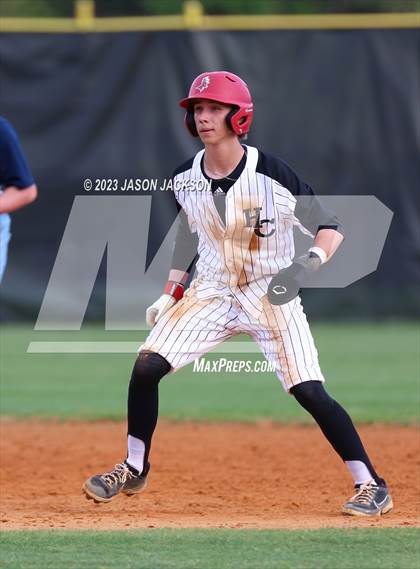 Thumbnail 1 in Hoke County @ Union Pines photogallery.