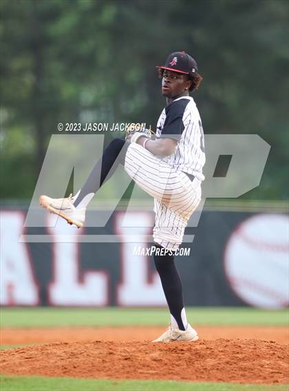 Thumbnail 3 in Hoke County @ Union Pines photogallery.