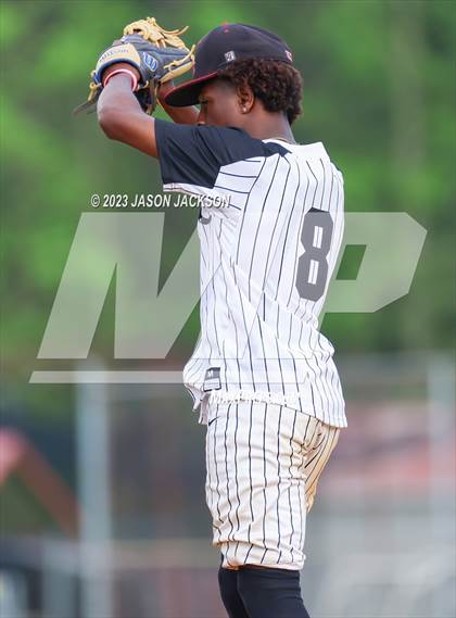 Thumbnail 2 in Hoke County @ Union Pines photogallery.