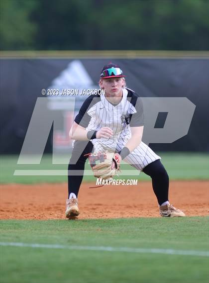 Thumbnail 2 in Hoke County @ Union Pines photogallery.