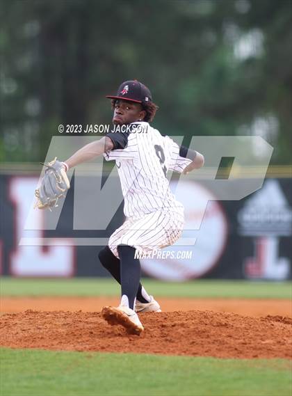 Thumbnail 2 in Hoke County @ Union Pines photogallery.