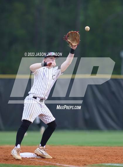 Thumbnail 2 in Hoke County @ Union Pines photogallery.