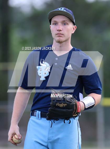 Thumbnail 3 in Hoke County @ Union Pines photogallery.