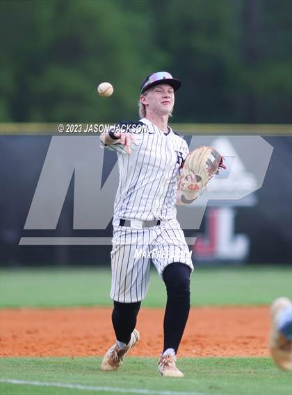 Thumbnail 3 in Hoke County @ Union Pines photogallery.