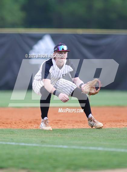 Thumbnail 3 in Hoke County @ Union Pines photogallery.
