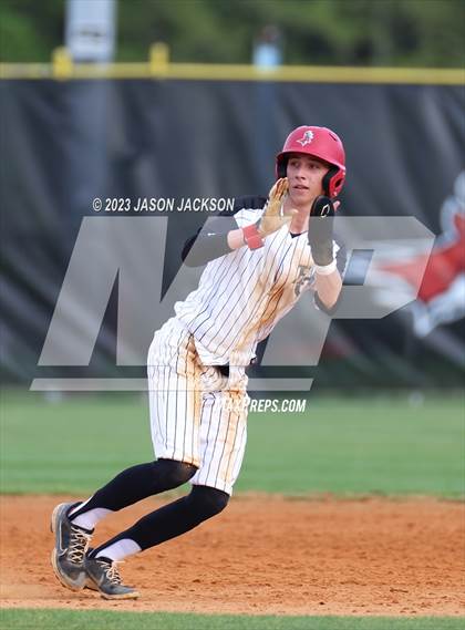 Thumbnail 2 in Hoke County @ Union Pines photogallery.