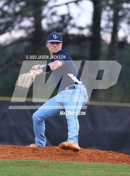 Thumbnail 1 in Hoke County @ Union Pines photogallery.