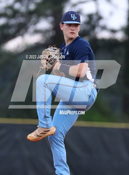 Thumbnail 2 in Hoke County @ Union Pines photogallery.